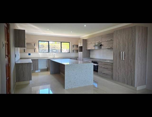 3 BEDROOM HOUSE FOR SALE IN BISHOPSTOWE